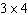 mc004-3.jpg